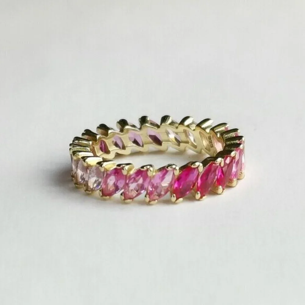 Jem Designs Shop stunning ring